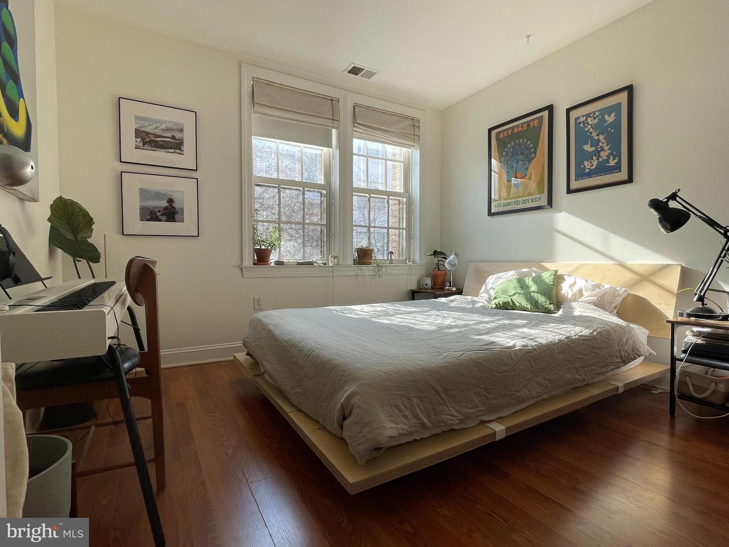 1731 WILLARD ST NW #201, WASHINGTON, District Of Columbia 20009, 1 Bedroom Bedrooms, ,1 BathroomBathrooms,Residential,For sale,1731 WILLARD ST NW #201,DCDC2199858 MLS # DCDC2199858