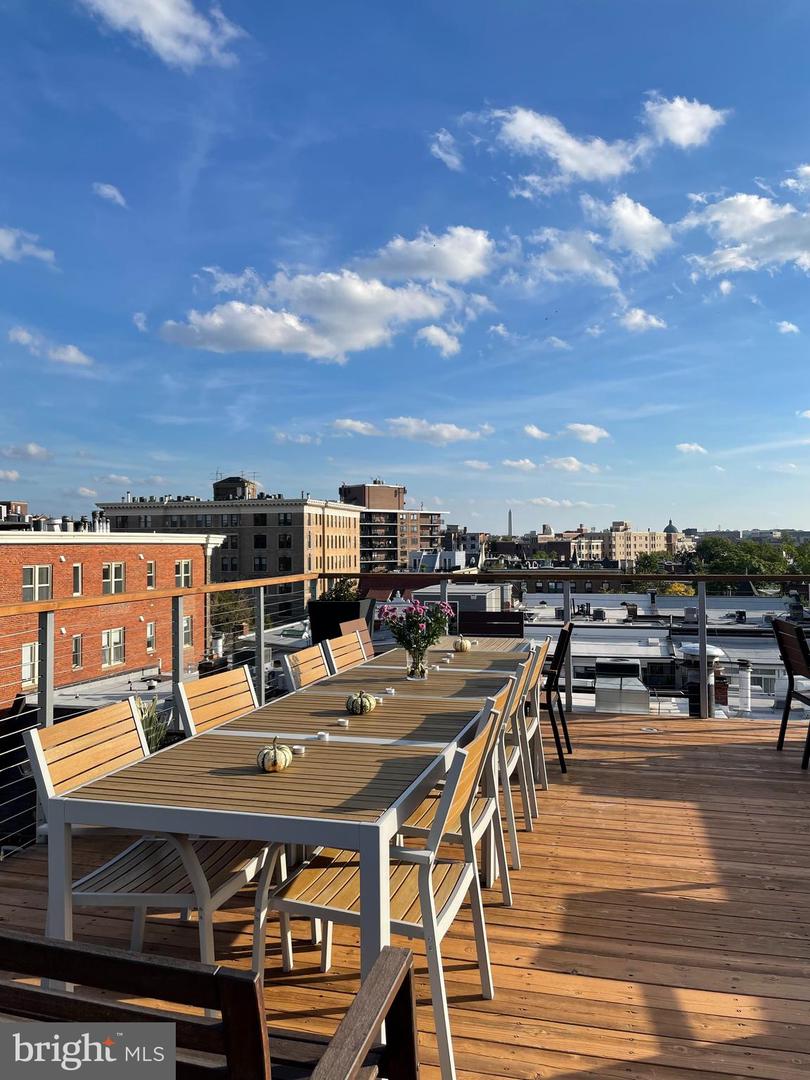 1731 WILLARD ST NW #201, WASHINGTON, District Of Columbia 20009, 1 Bedroom Bedrooms, ,1 BathroomBathrooms,Residential,For sale,1731 WILLARD ST NW #201,DCDC2199858 MLS # DCDC2199858