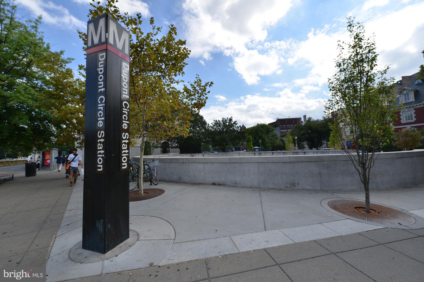 1731 WILLARD ST NW #201, WASHINGTON, District Of Columbia 20009, 1 Bedroom Bedrooms, ,1 BathroomBathrooms,Residential,For sale,1731 WILLARD ST NW #201,DCDC2199858 MLS # DCDC2199858