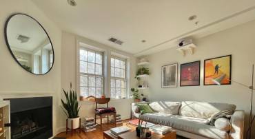 1731 WILLARD ST NW #201, WASHINGTON, District Of Columbia 20009, 1 Bedroom Bedrooms, ,1 BathroomBathrooms,Residential,For sale,1731 WILLARD ST NW #201,DCDC2199858 MLS # DCDC2199858