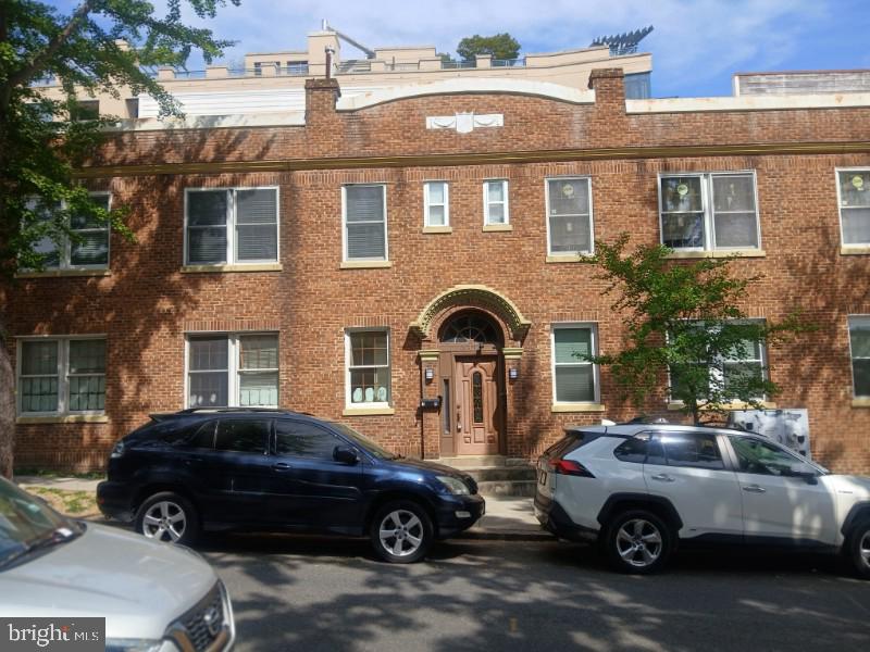 3701 9TH ST NW #1, WASHINGTON, District Of Columbia 20010, 2 Bedrooms Bedrooms, ,2 BathroomsBathrooms,Residential,For sale,3701 9TH ST NW #1,DCDC2199866 MLS # DCDC2199866