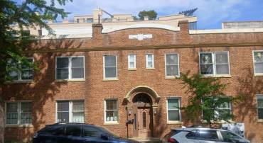 3701 9TH ST NW #1, WASHINGTON, District Of Columbia 20010, 2 Bedrooms Bedrooms, ,2 BathroomsBathrooms,Residential,For sale,3701 9TH ST NW #1,DCDC2199866 MLS # DCDC2199866