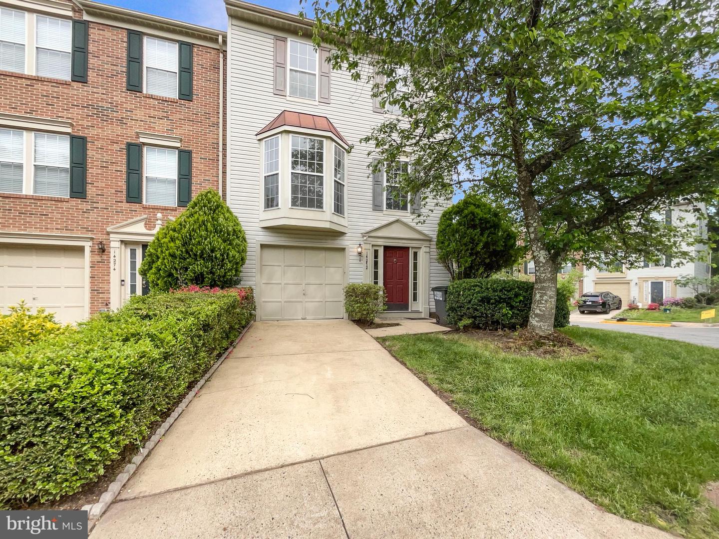 14272 GLADE SPRING DR, CENTREVILLE, Virginia 20121, 3 Bedrooms Bedrooms, ,2 BathroomsBathrooms,Residential,For sale,14272 GLADE SPRING DR,VAFX2239796 MLS # VAFX2239796