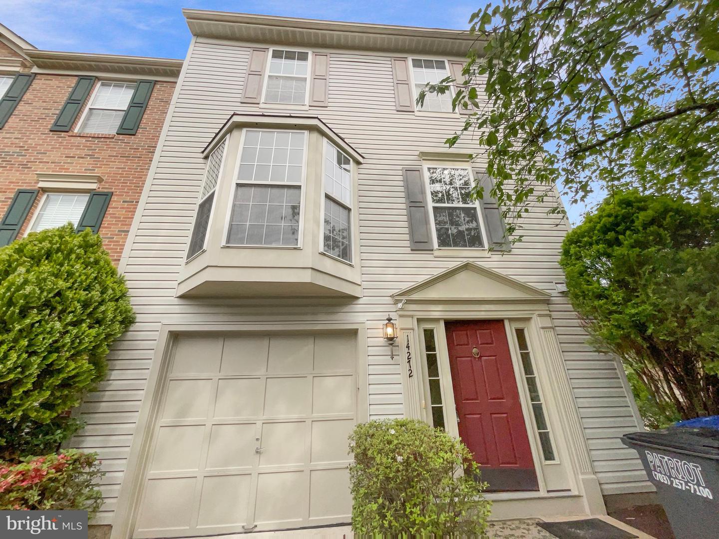 14272 GLADE SPRING DR, CENTREVILLE, Virginia 20121, 3 Bedrooms Bedrooms, ,2 BathroomsBathrooms,Residential,For sale,14272 GLADE SPRING DR,VAFX2239796 MLS # VAFX2239796