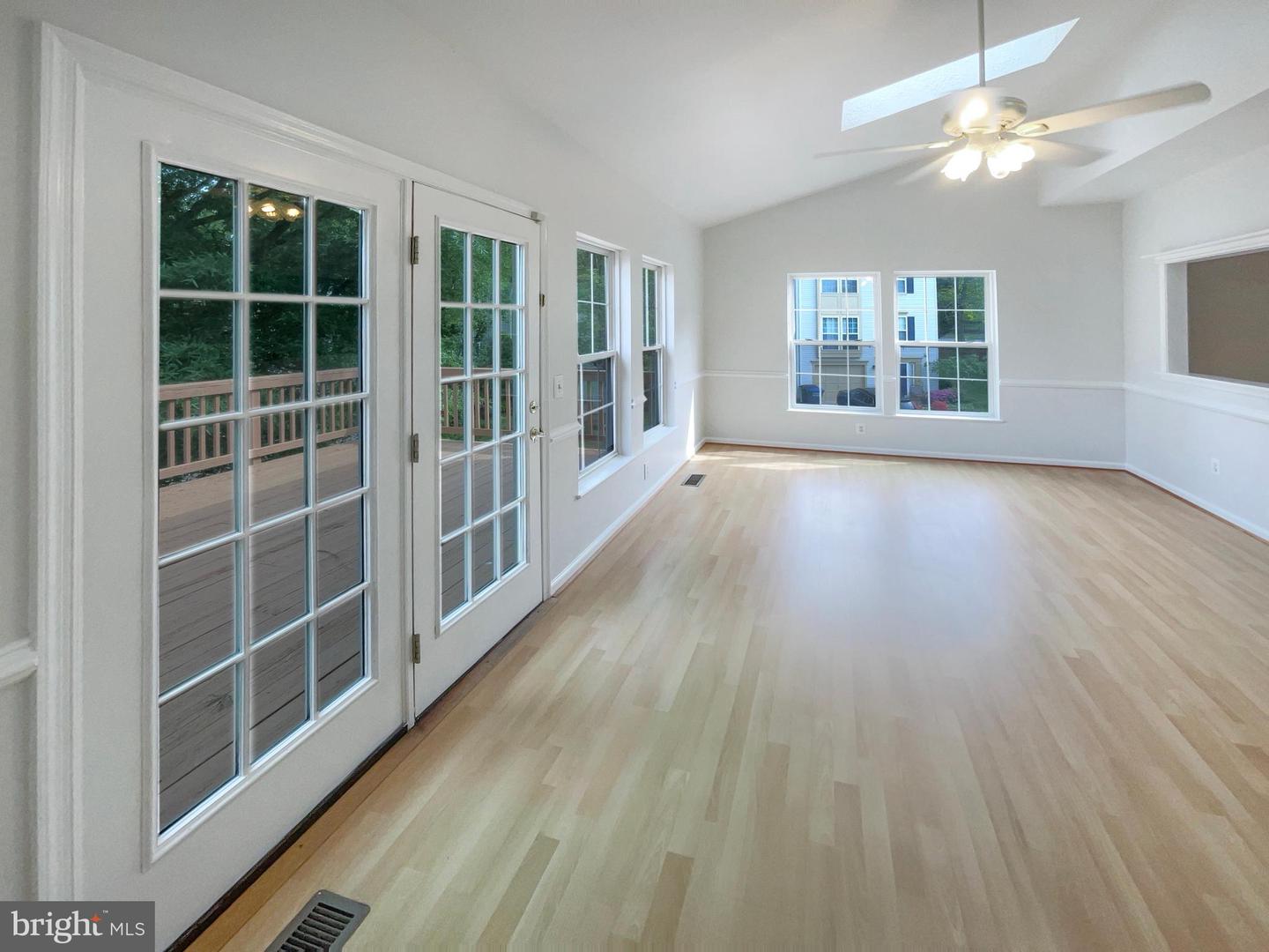 14272 GLADE SPRING DR, CENTREVILLE, Virginia 20121, 3 Bedrooms Bedrooms, ,2 BathroomsBathrooms,Residential,For sale,14272 GLADE SPRING DR,VAFX2239796 MLS # VAFX2239796