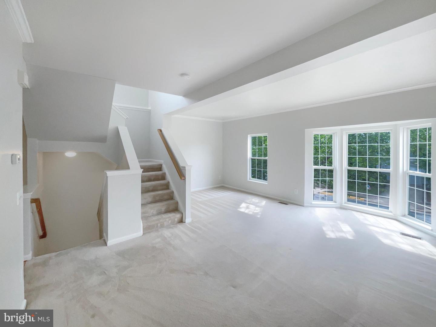 14272 GLADE SPRING DR, CENTREVILLE, Virginia 20121, 3 Bedrooms Bedrooms, ,2 BathroomsBathrooms,Residential,For sale,14272 GLADE SPRING DR,VAFX2239796 MLS # VAFX2239796