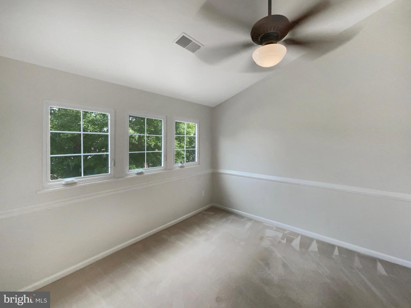 14272 GLADE SPRING DR, CENTREVILLE, Virginia 20121, 3 Bedrooms Bedrooms, ,2 BathroomsBathrooms,Residential,For sale,14272 GLADE SPRING DR,VAFX2239796 MLS # VAFX2239796