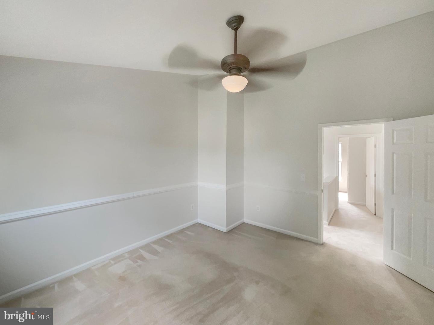 14272 GLADE SPRING DR, CENTREVILLE, Virginia 20121, 3 Bedrooms Bedrooms, ,2 BathroomsBathrooms,Residential,For sale,14272 GLADE SPRING DR,VAFX2239796 MLS # VAFX2239796