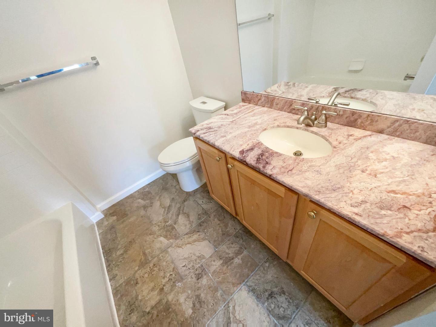 14272 GLADE SPRING DR, CENTREVILLE, Virginia 20121, 3 Bedrooms Bedrooms, ,2 BathroomsBathrooms,Residential,For sale,14272 GLADE SPRING DR,VAFX2239796 MLS # VAFX2239796
