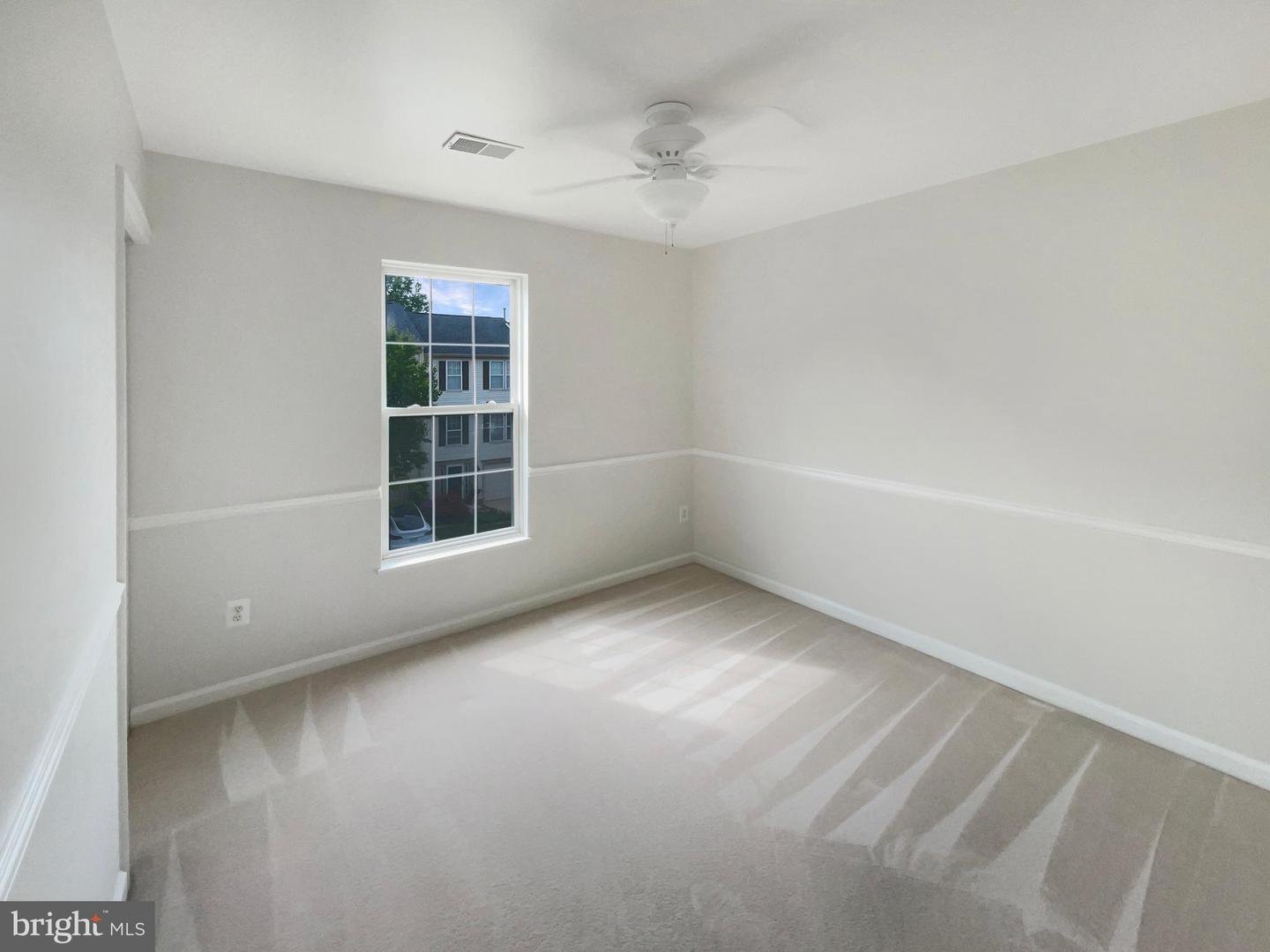 14272 GLADE SPRING DR, CENTREVILLE, Virginia 20121, 3 Bedrooms Bedrooms, ,2 BathroomsBathrooms,Residential,For sale,14272 GLADE SPRING DR,VAFX2239796 MLS # VAFX2239796