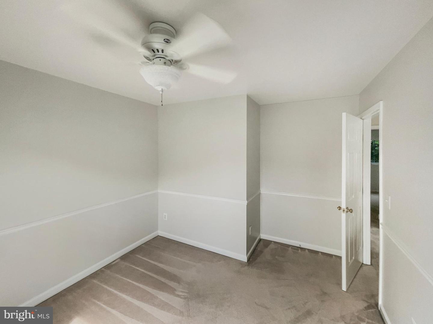 14272 GLADE SPRING DR, CENTREVILLE, Virginia 20121, 3 Bedrooms Bedrooms, ,2 BathroomsBathrooms,Residential,For sale,14272 GLADE SPRING DR,VAFX2239796 MLS # VAFX2239796