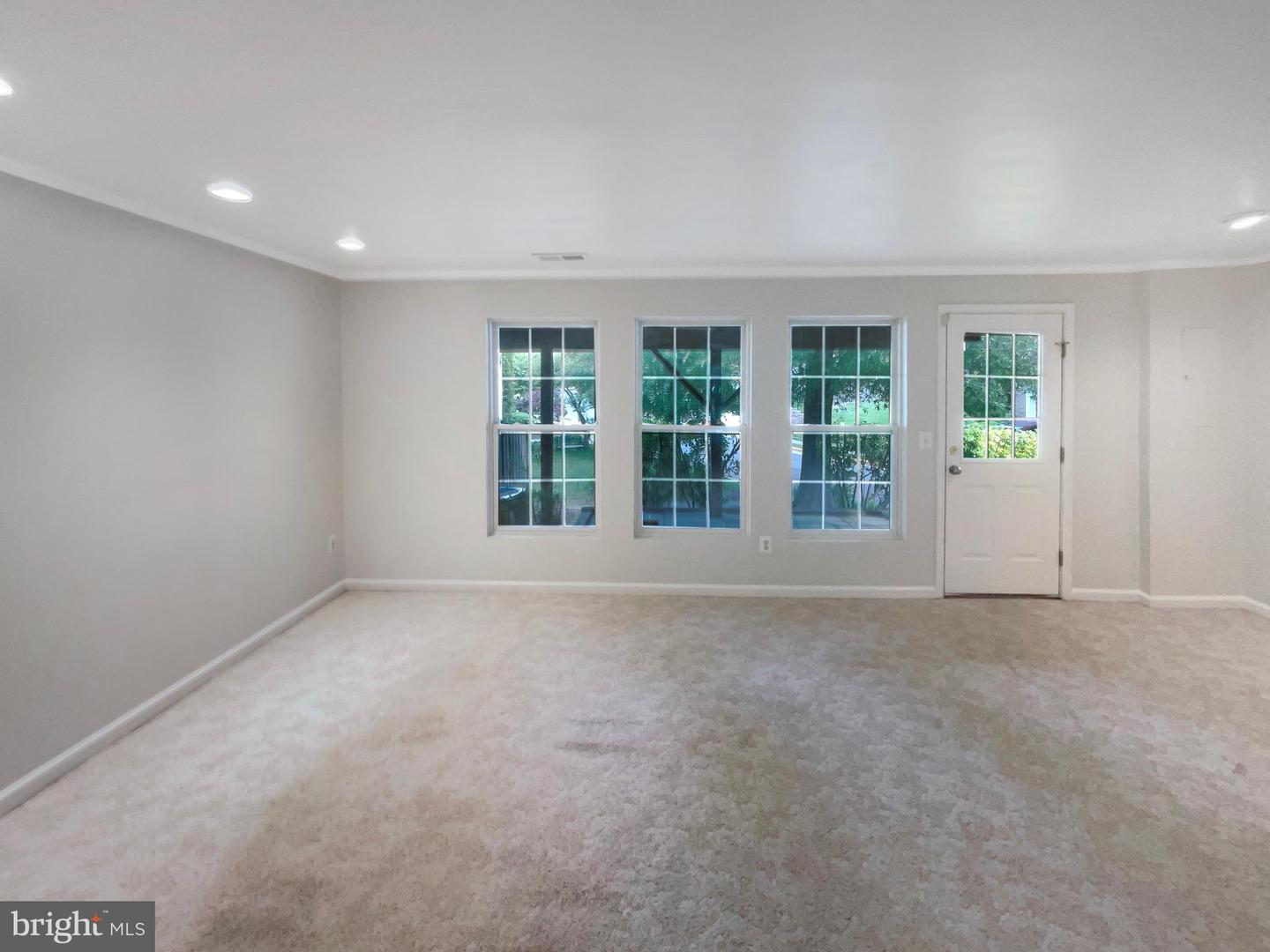 14272 GLADE SPRING DR, CENTREVILLE, Virginia 20121, 3 Bedrooms Bedrooms, ,2 BathroomsBathrooms,Residential,For sale,14272 GLADE SPRING DR,VAFX2239796 MLS # VAFX2239796