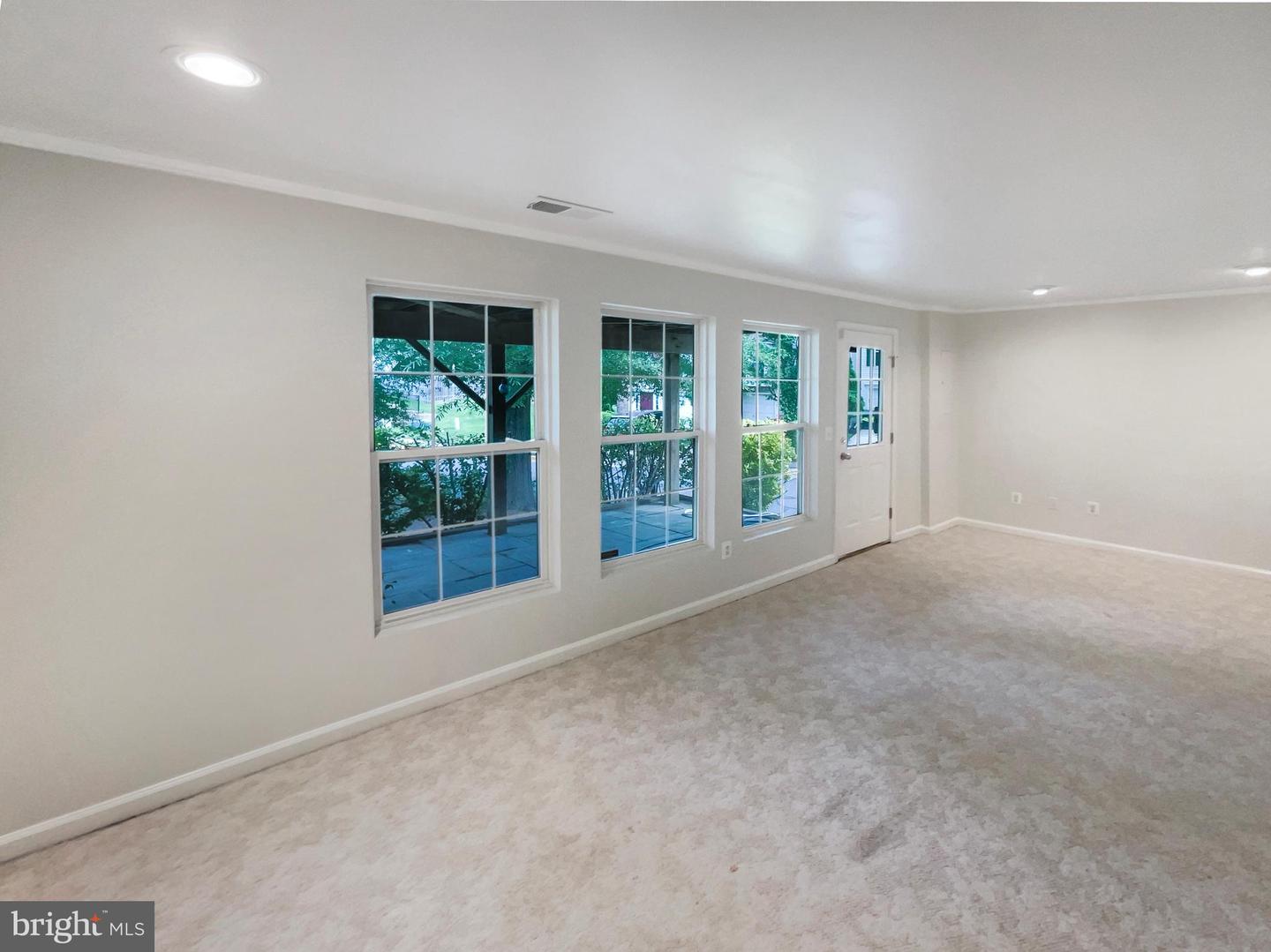 14272 GLADE SPRING DR, CENTREVILLE, Virginia 20121, 3 Bedrooms Bedrooms, ,2 BathroomsBathrooms,Residential,For sale,14272 GLADE SPRING DR,VAFX2239796 MLS # VAFX2239796