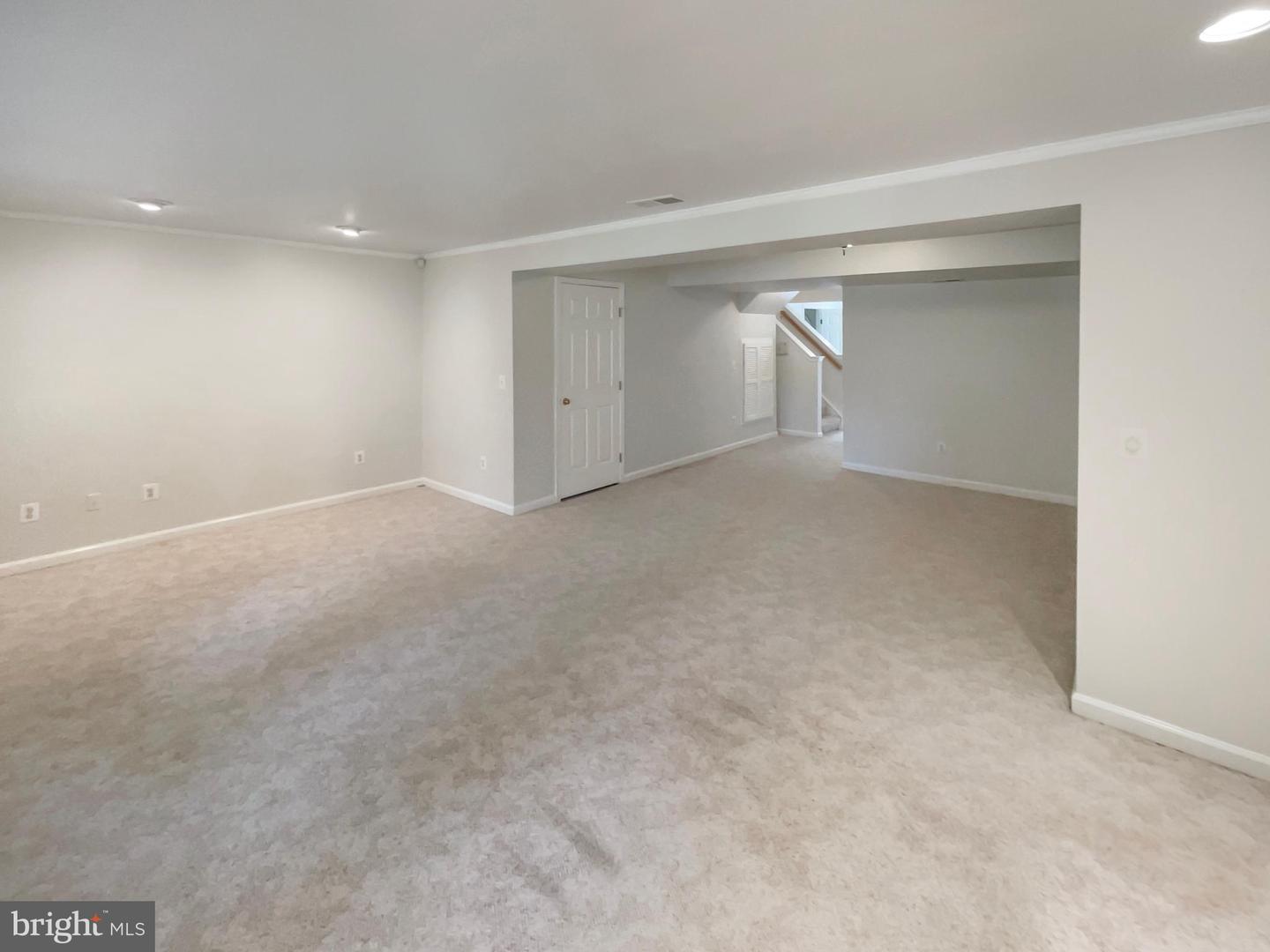 14272 GLADE SPRING DR, CENTREVILLE, Virginia 20121, 3 Bedrooms Bedrooms, ,2 BathroomsBathrooms,Residential,For sale,14272 GLADE SPRING DR,VAFX2239796 MLS # VAFX2239796