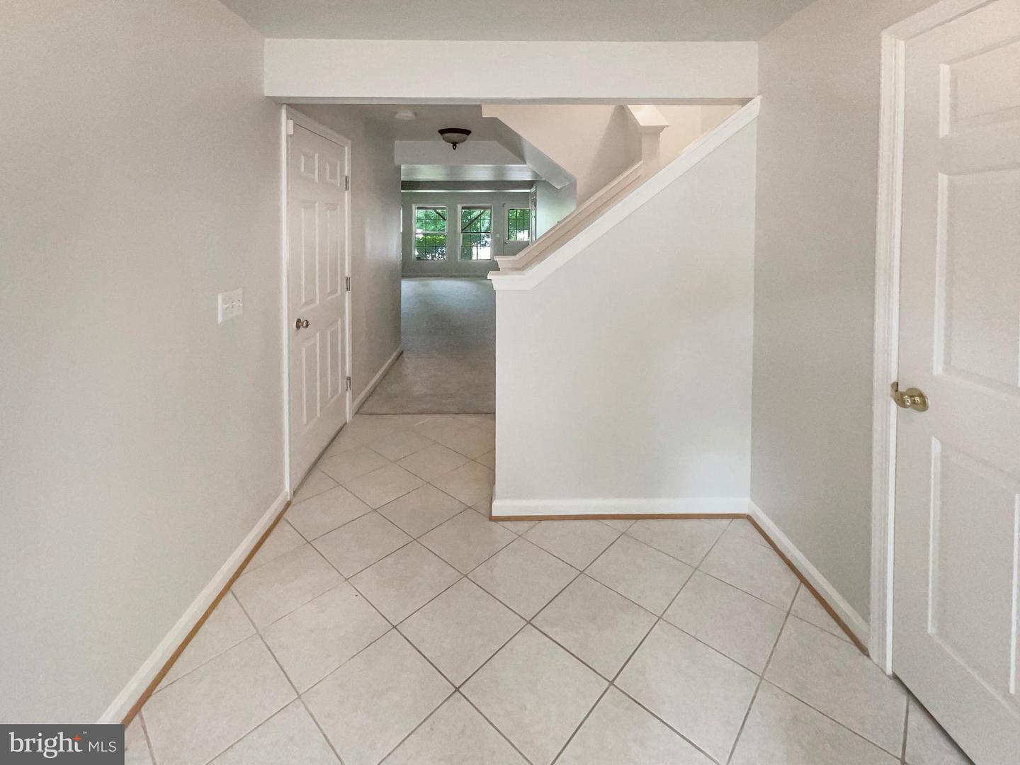 14272 GLADE SPRING DR, CENTREVILLE, Virginia 20121, 3 Bedrooms Bedrooms, ,2 BathroomsBathrooms,Residential,For sale,14272 GLADE SPRING DR,VAFX2239796 MLS # VAFX2239796
