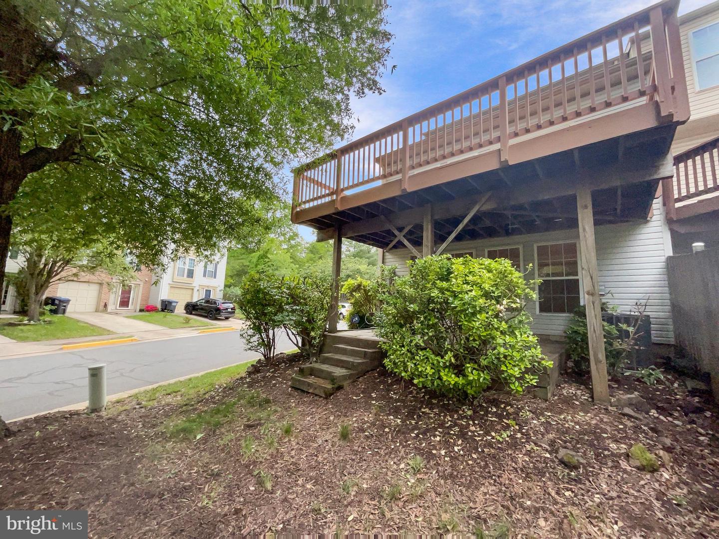 14272 GLADE SPRING DR, CENTREVILLE, Virginia 20121, 3 Bedrooms Bedrooms, ,2 BathroomsBathrooms,Residential,For sale,14272 GLADE SPRING DR,VAFX2239796 MLS # VAFX2239796