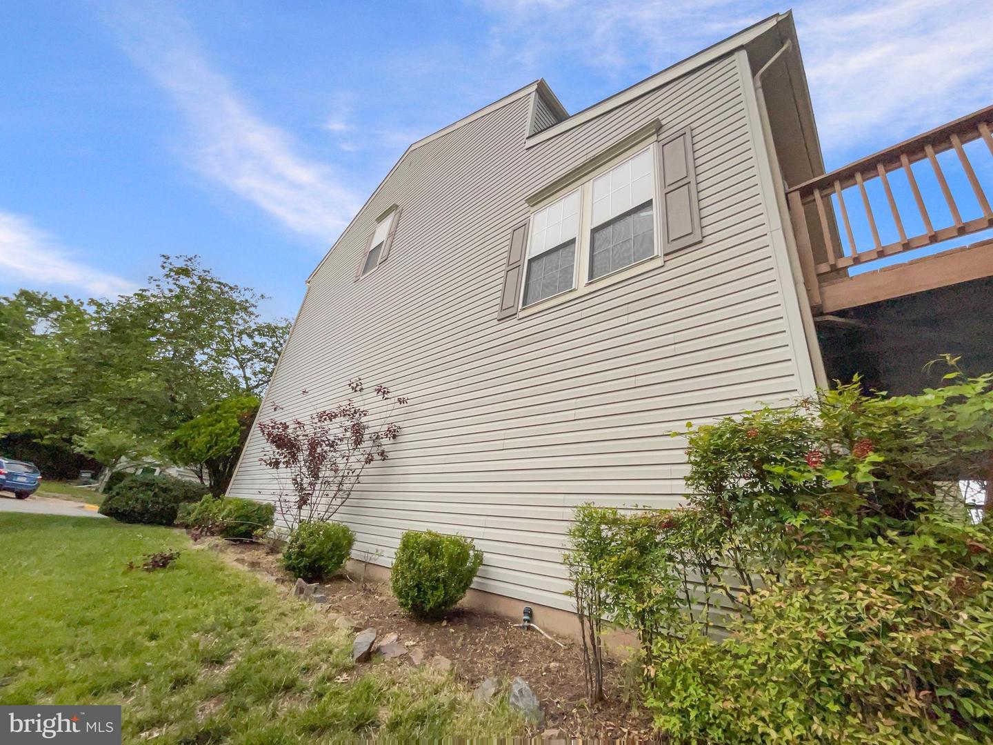 14272 GLADE SPRING DR, CENTREVILLE, Virginia 20121, 3 Bedrooms Bedrooms, ,2 BathroomsBathrooms,Residential,For sale,14272 GLADE SPRING DR,VAFX2239796 MLS # VAFX2239796