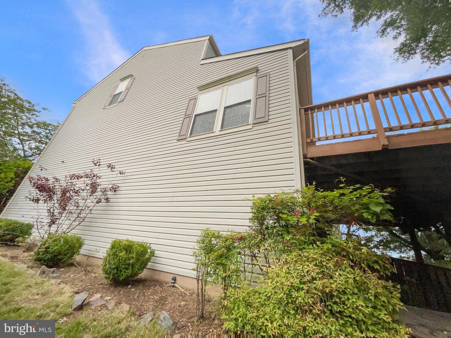 14272 GLADE SPRING DR, CENTREVILLE, Virginia 20121, 3 Bedrooms Bedrooms, ,2 BathroomsBathrooms,Residential,For sale,14272 GLADE SPRING DR,VAFX2239796 MLS # VAFX2239796
