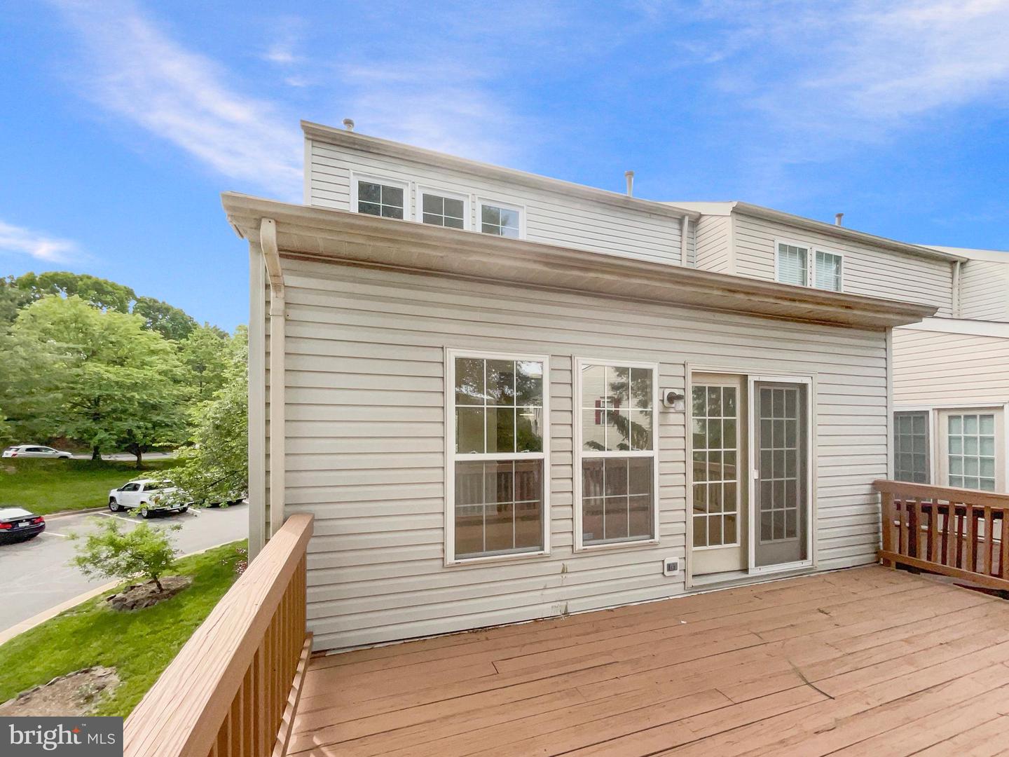 14272 GLADE SPRING DR, CENTREVILLE, Virginia 20121, 3 Bedrooms Bedrooms, ,2 BathroomsBathrooms,Residential,For sale,14272 GLADE SPRING DR,VAFX2239796 MLS # VAFX2239796