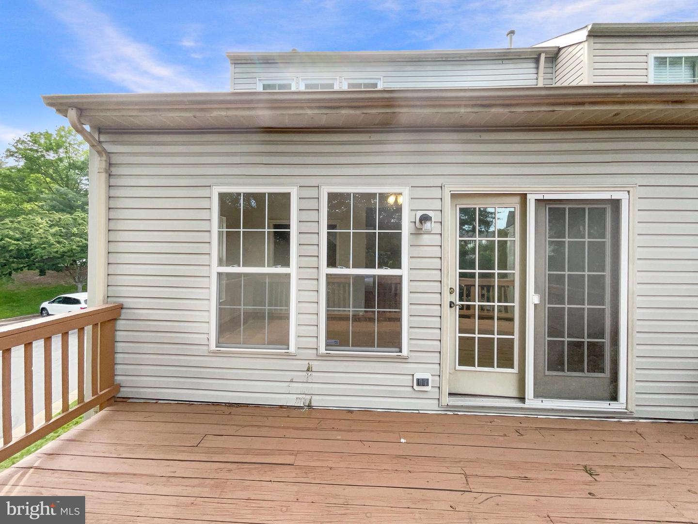 14272 GLADE SPRING DR, CENTREVILLE, Virginia 20121, 3 Bedrooms Bedrooms, ,2 BathroomsBathrooms,Residential,For sale,14272 GLADE SPRING DR,VAFX2239796 MLS # VAFX2239796