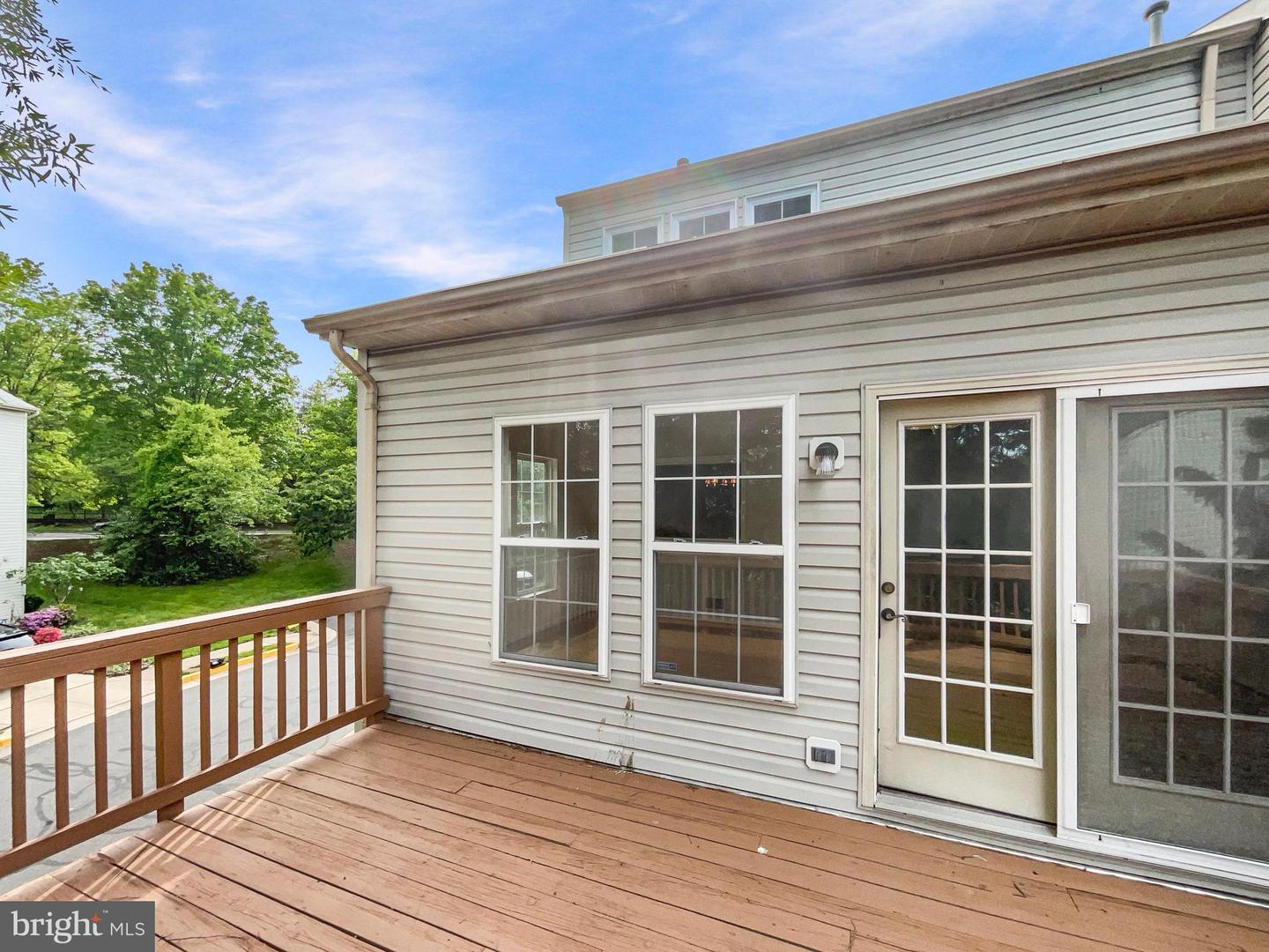14272 GLADE SPRING DR, CENTREVILLE, Virginia 20121, 3 Bedrooms Bedrooms, ,2 BathroomsBathrooms,Residential,For sale,14272 GLADE SPRING DR,VAFX2239796 MLS # VAFX2239796