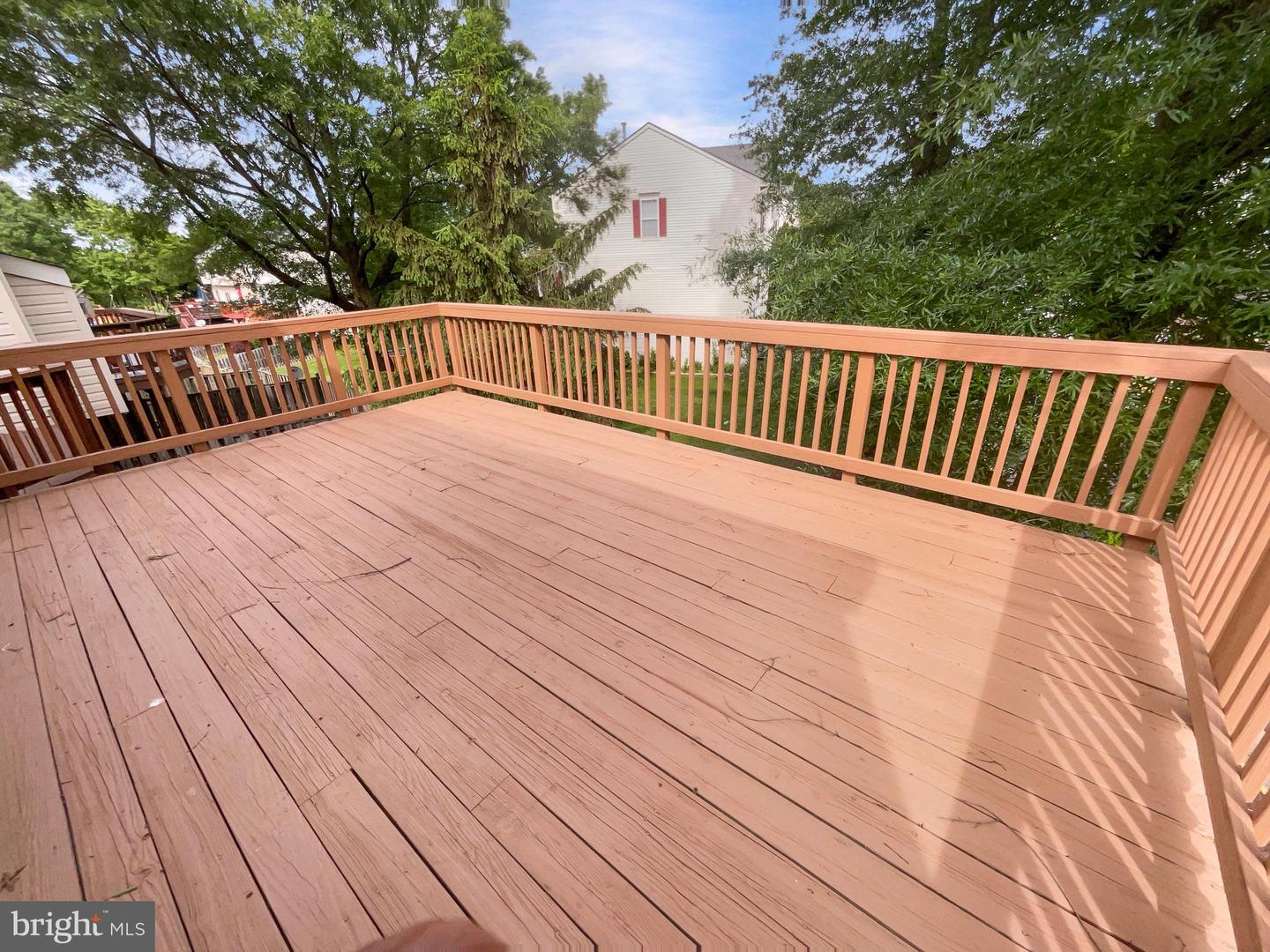 14272 GLADE SPRING DR, CENTREVILLE, Virginia 20121, 3 Bedrooms Bedrooms, ,2 BathroomsBathrooms,Residential,For sale,14272 GLADE SPRING DR,VAFX2239796 MLS # VAFX2239796