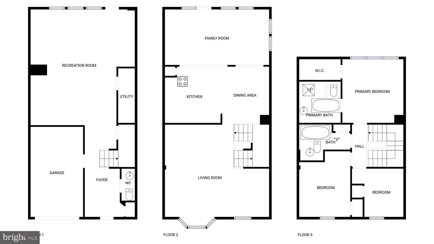 14272 GLADE SPRING DR, CENTREVILLE, Virginia 20121, 3 Bedrooms Bedrooms, ,2 BathroomsBathrooms,Residential,For sale,14272 GLADE SPRING DR,VAFX2239796 MLS # VAFX2239796