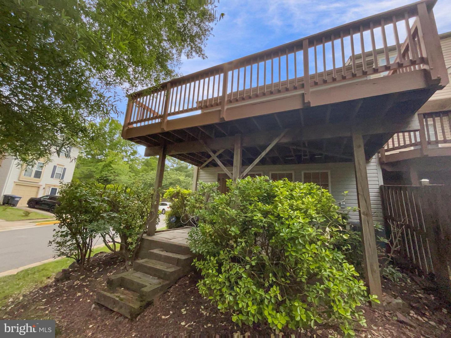 14272 GLADE SPRING DR, CENTREVILLE, Virginia 20121, 3 Bedrooms Bedrooms, ,2 BathroomsBathrooms,Residential,For sale,14272 GLADE SPRING DR,VAFX2239796 MLS # VAFX2239796