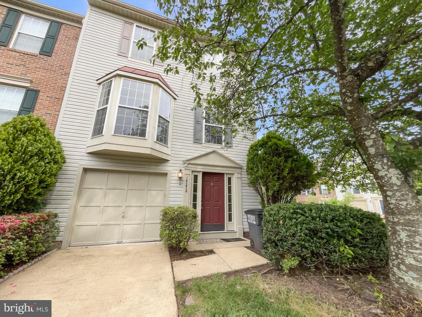 14272 GLADE SPRING DR, CENTREVILLE, Virginia 20121, 3 Bedrooms Bedrooms, ,2 BathroomsBathrooms,Residential,For sale,14272 GLADE SPRING DR,VAFX2239796 MLS # VAFX2239796