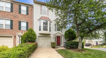 14272 GLADE SPRING DR, CENTREVILLE, Virginia 20121, 3 Bedrooms Bedrooms, ,2 BathroomsBathrooms,Residential,For sale,14272 GLADE SPRING DR,VAFX2239796 MLS # VAFX2239796