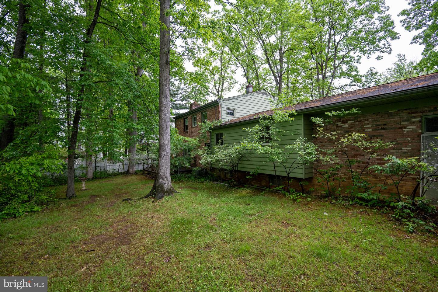 402 OLD COURTHOUSE RD NE, VIENNA, Virginia 22180, 5 Bedrooms Bedrooms, ,3 BathroomsBathrooms,Residential,For sale,402 OLD COURTHOUSE RD NE,VAFX2239804 MLS # VAFX2239804