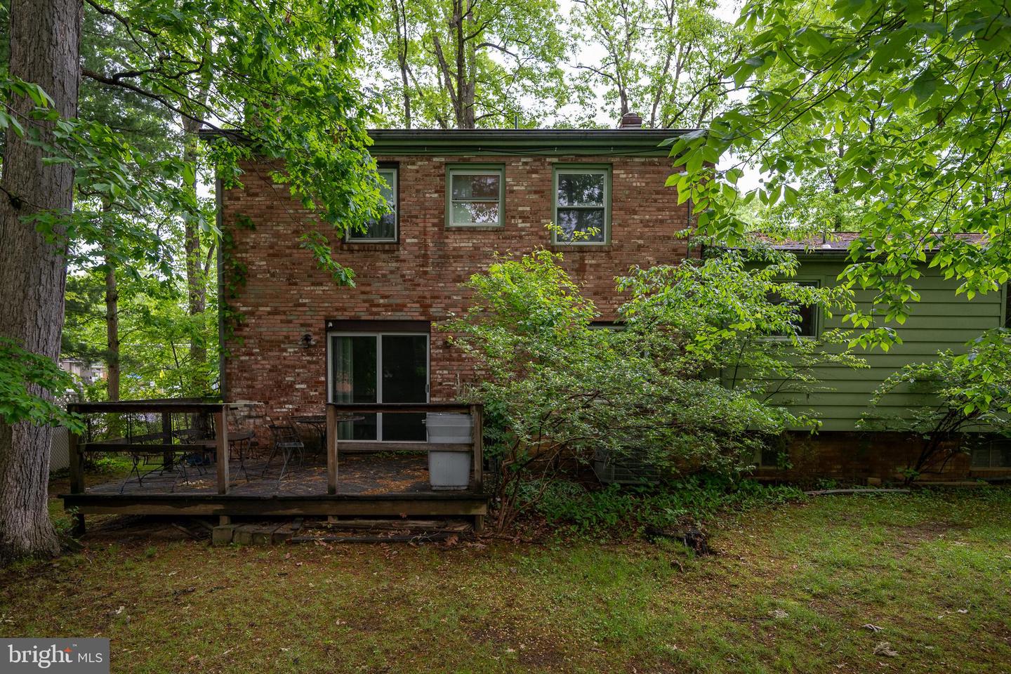 402 OLD COURTHOUSE RD NE, VIENNA, Virginia 22180, 5 Bedrooms Bedrooms, ,3 BathroomsBathrooms,Residential,For sale,402 OLD COURTHOUSE RD NE,VAFX2239804 MLS # VAFX2239804