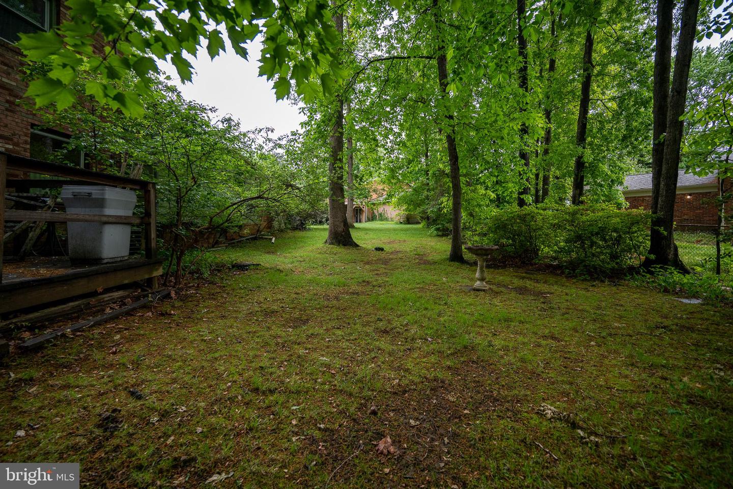 402 OLD COURTHOUSE RD NE, VIENNA, Virginia 22180, 5 Bedrooms Bedrooms, ,3 BathroomsBathrooms,Residential,For sale,402 OLD COURTHOUSE RD NE,VAFX2239804 MLS # VAFX2239804