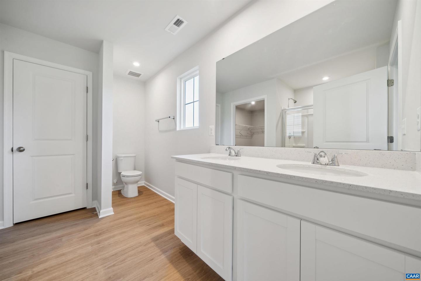 LOT 161 HORSE PATH DR, CHARLOTTESVILLE, Virginia 22902, 3 Bedrooms Bedrooms, ,2 BathroomsBathrooms,Residential,For sale,LOT 161 HORSE PATH DR,664273 MLS # 664273