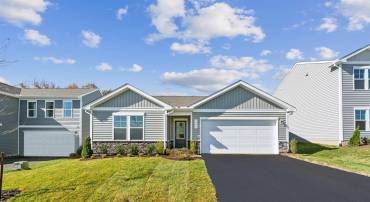 LOT 161 HORSE PATH DR, CHARLOTTESVILLE, Virginia 22902, 3 Bedrooms Bedrooms, ,2 BathroomsBathrooms,Residential,For sale,LOT 161 HORSE PATH DR,664273 MLS # 664273