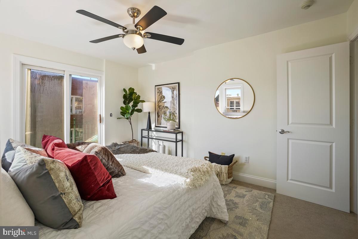 1832 SWANN ST NW #D, WASHINGTON, District Of Columbia 20009, 2 Bedrooms Bedrooms, ,2 BathroomsBathrooms,Residential,For sale,1832 SWANN ST NW #D,DCDC2199772 MLS # DCDC2199772