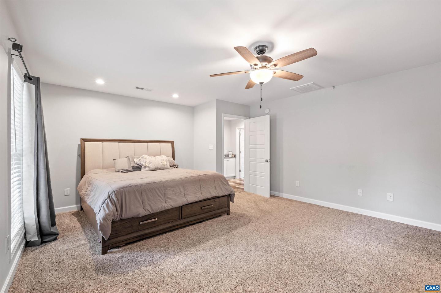 31 OAK GROVE RD, PALMYRA, Virginia 22963, 3 Bedrooms Bedrooms, ,2 BathroomsBathrooms,Residential,For sale,31 OAK GROVE RD,664275 MLS # 664275