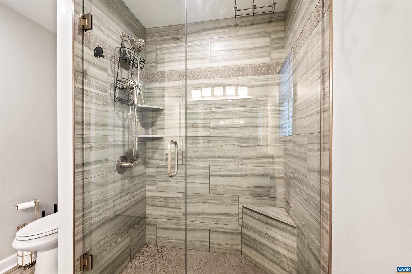 31 OAK GROVE RD, PALMYRA, Virginia 22963, 3 Bedrooms Bedrooms, ,2 BathroomsBathrooms,Residential,For sale,31 OAK GROVE RD,664275 MLS # 664275