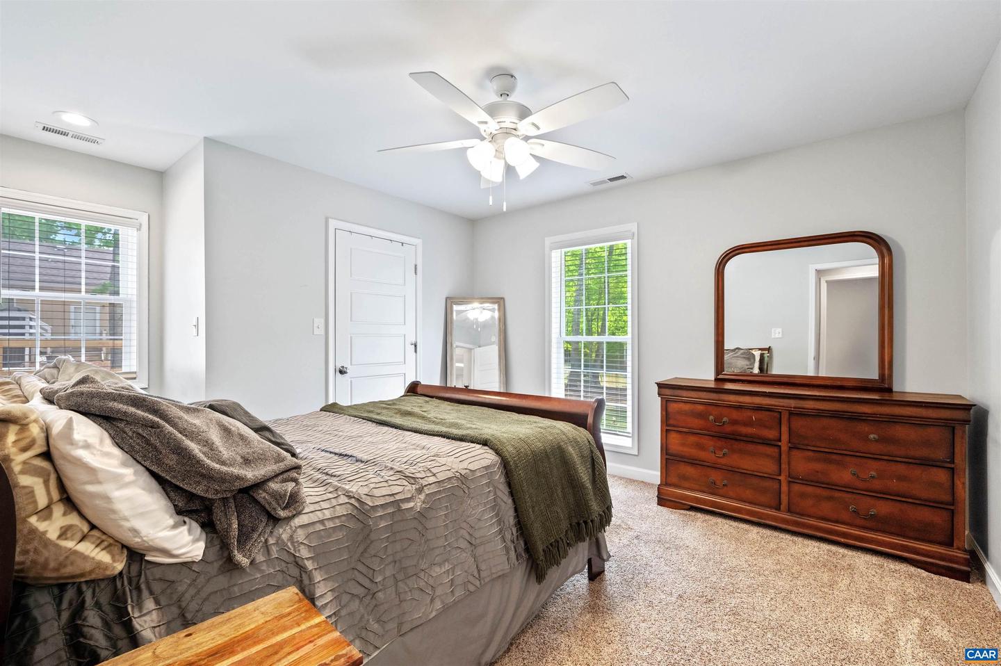 31 OAK GROVE RD, PALMYRA, Virginia 22963, 3 Bedrooms Bedrooms, ,2 BathroomsBathrooms,Residential,For sale,31 OAK GROVE RD,664275 MLS # 664275
