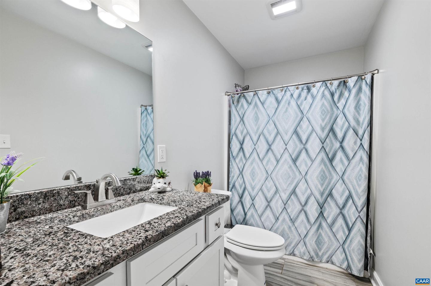 31 OAK GROVE RD, PALMYRA, Virginia 22963, 3 Bedrooms Bedrooms, ,2 BathroomsBathrooms,Residential,For sale,31 OAK GROVE RD,664275 MLS # 664275