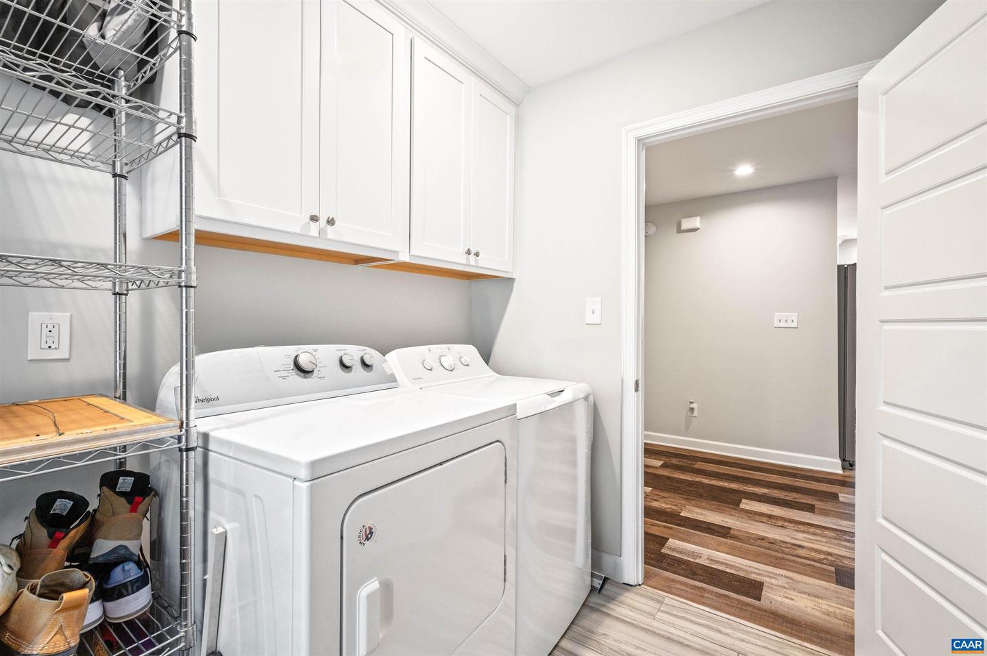 31 OAK GROVE RD, PALMYRA, Virginia 22963, 3 Bedrooms Bedrooms, ,2 BathroomsBathrooms,Residential,For sale,31 OAK GROVE RD,664275 MLS # 664275