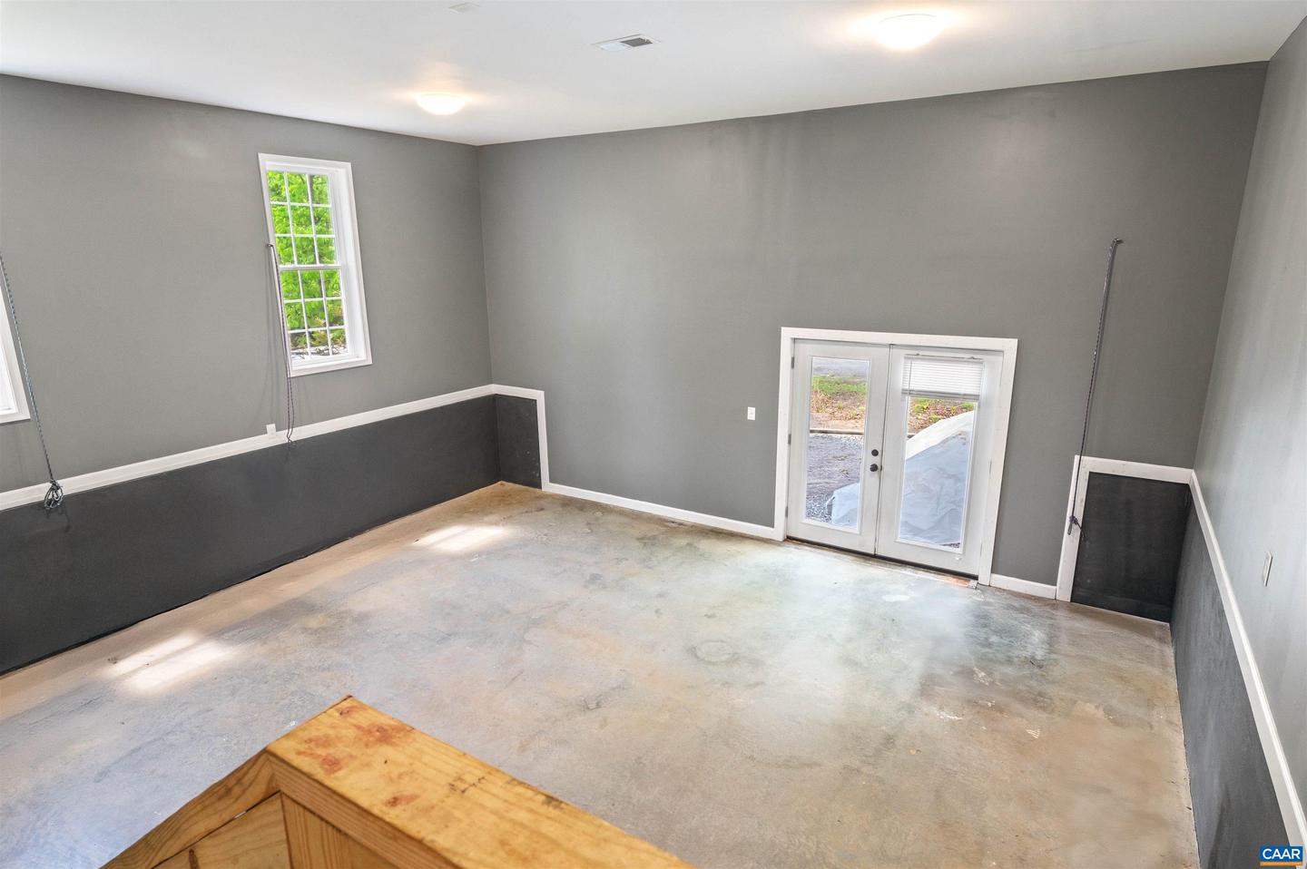 31 OAK GROVE RD, PALMYRA, Virginia 22963, 3 Bedrooms Bedrooms, ,2 BathroomsBathrooms,Residential,For sale,31 OAK GROVE RD,664275 MLS # 664275