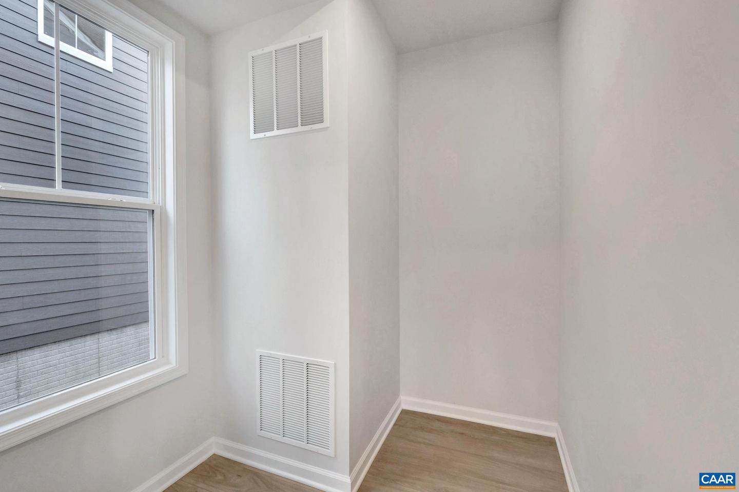 2969 RAMBLING BROOK LN, CROZET, Virginia 22932, 3 Bedrooms Bedrooms, ,2 BathroomsBathrooms,Residential,For sale,2969 RAMBLING BROOK LN,664276 MLS # 664276