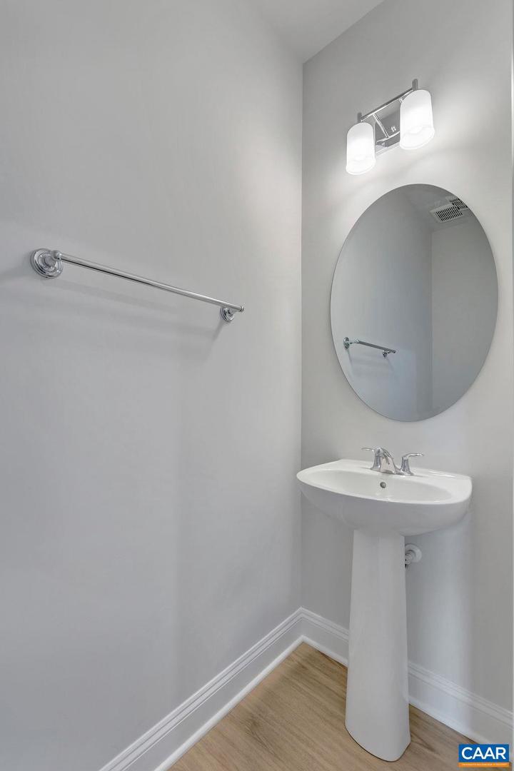 2969 RAMBLING BROOK LN, CROZET, Virginia 22932, 3 Bedrooms Bedrooms, ,2 BathroomsBathrooms,Residential,For sale,2969 RAMBLING BROOK LN,664276 MLS # 664276