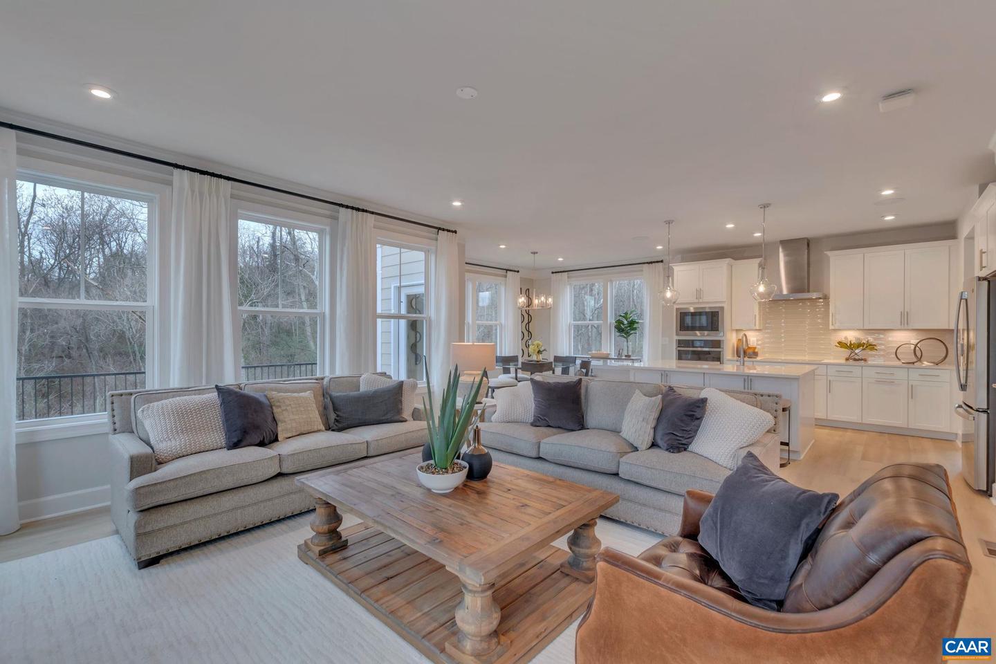 2969 RAMBLING BROOK LN, CROZET, Virginia 22932, 3 Bedrooms Bedrooms, ,2 BathroomsBathrooms,Residential,For sale,2969 RAMBLING BROOK LN,664276 MLS # 664276