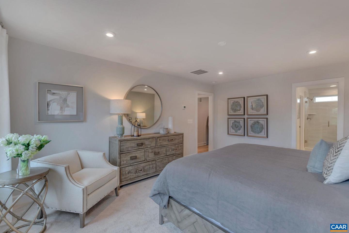 2969 RAMBLING BROOK LN, CROZET, Virginia 22932, 3 Bedrooms Bedrooms, ,2 BathroomsBathrooms,Residential,For sale,2969 RAMBLING BROOK LN,664276 MLS # 664276