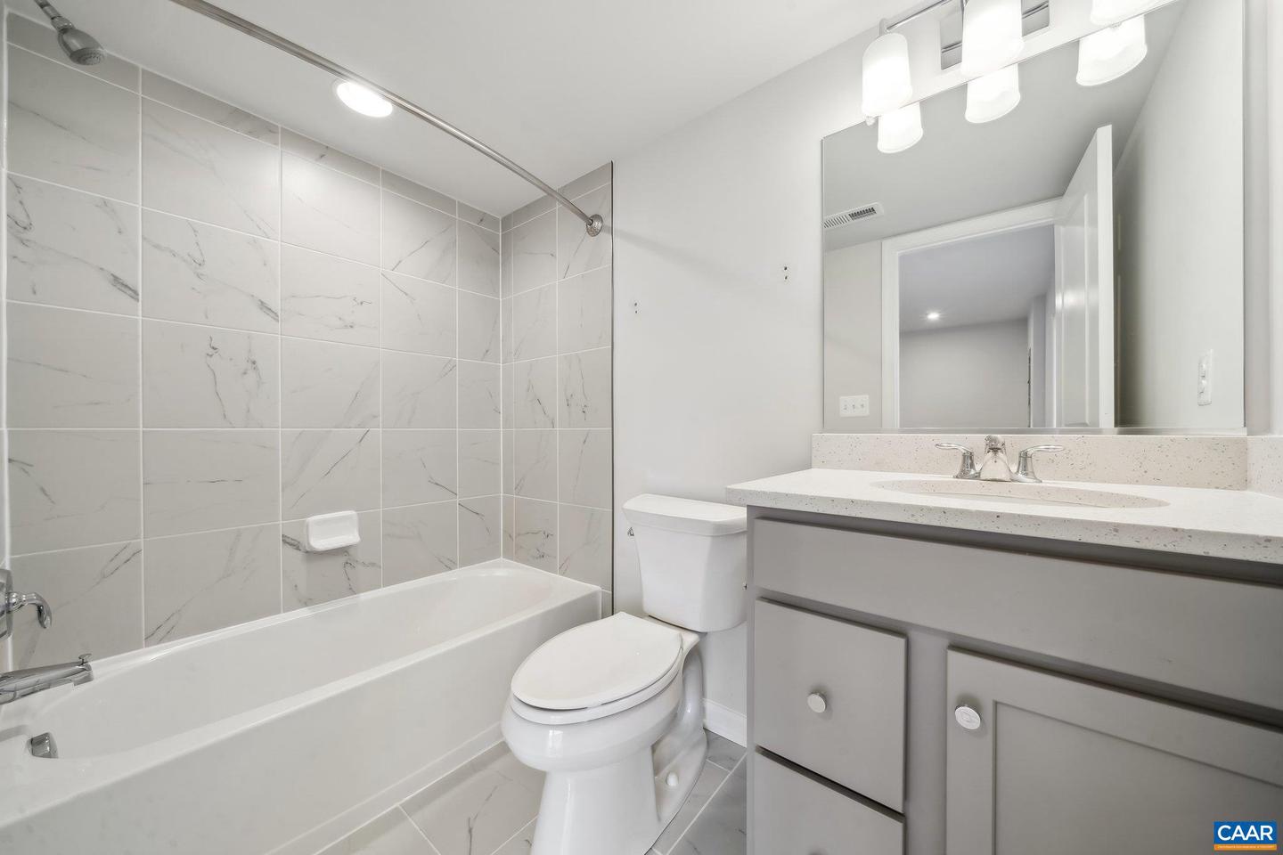 2969 RAMBLING BROOK LN, CROZET, Virginia 22932, 3 Bedrooms Bedrooms, ,2 BathroomsBathrooms,Residential,For sale,2969 RAMBLING BROOK LN,664276 MLS # 664276