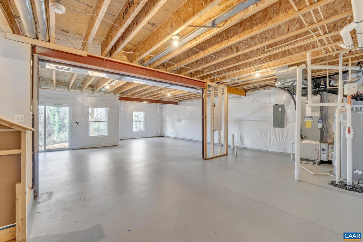 2969 RAMBLING BROOK LN, CROZET, Virginia 22932, 3 Bedrooms Bedrooms, ,2 BathroomsBathrooms,Residential,For sale,2969 RAMBLING BROOK LN,664276 MLS # 664276