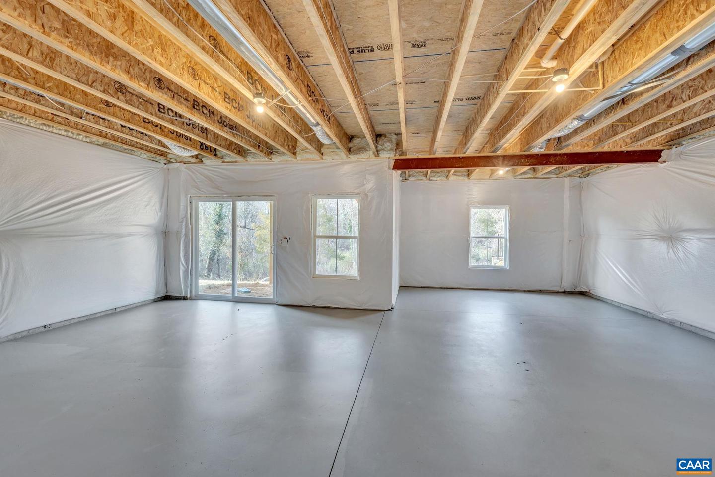 2969 RAMBLING BROOK LN, CROZET, Virginia 22932, 3 Bedrooms Bedrooms, ,2 BathroomsBathrooms,Residential,For sale,2969 RAMBLING BROOK LN,664276 MLS # 664276