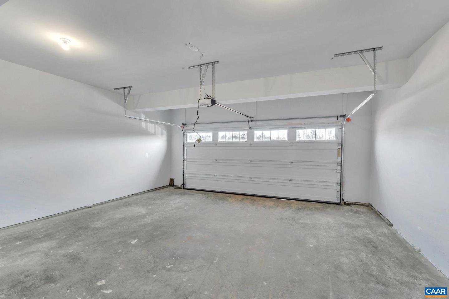 2969 RAMBLING BROOK LN, CROZET, Virginia 22932, 3 Bedrooms Bedrooms, ,2 BathroomsBathrooms,Residential,For sale,2969 RAMBLING BROOK LN,664276 MLS # 664276